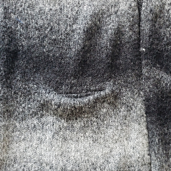 Cardigan - Picture 5 of 5